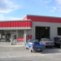 Wright Auto Service & Repair, Aberdeen ID, 83210, Auto Repair, Engine Repair, Transmission Repair, Brake Repair and Auto Electric Service